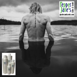 Primal Nights Fragrance Oil for Candles, Soap, Incense, Lotion, Diffusers, Slime, Scrubs, Perfumes, Body Butters, and more