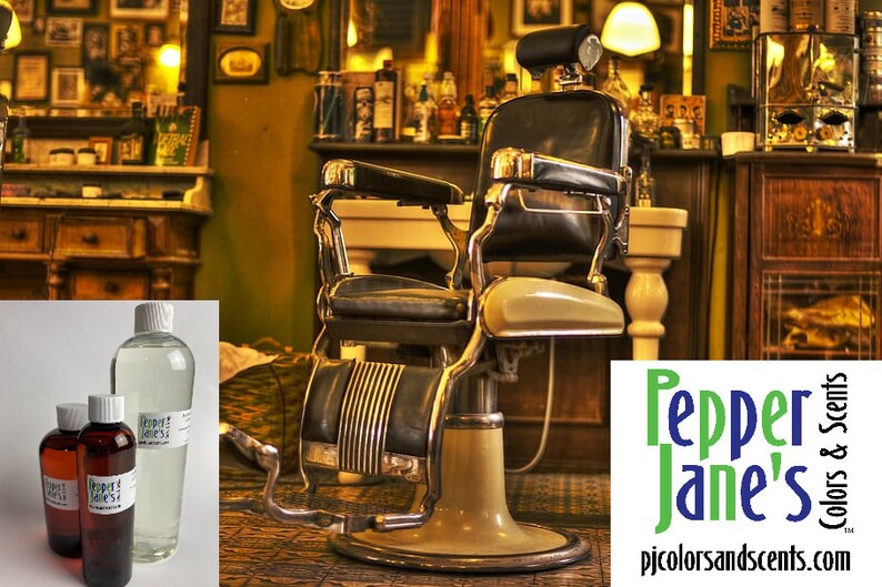 1920's Scent Fragrance Oil for Candles Soap Etsy