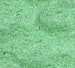 Spring Green Mica - Mica Powder Color - For Cosmetics & Soap Making 