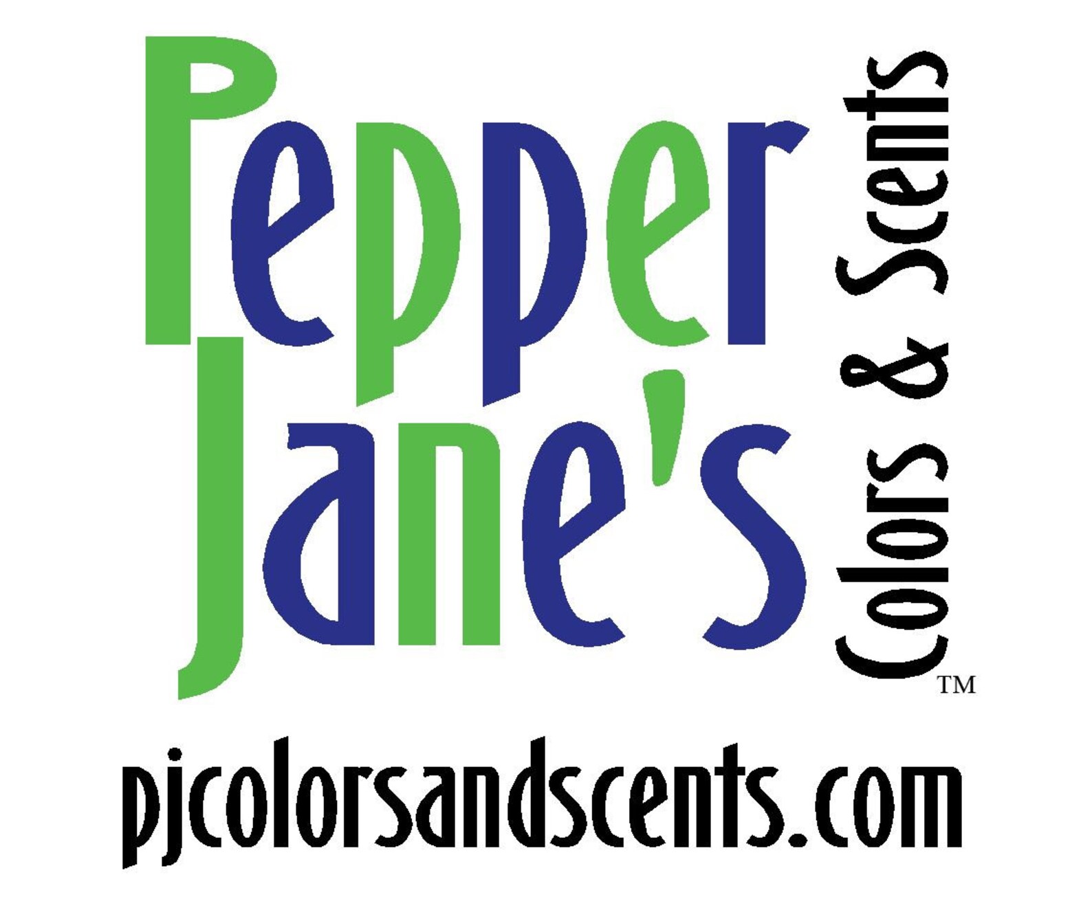 French Lavender & Honey Fragrance Oil for Candles Soap Etsy