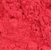 Real Red Mica - Powder Color - For Cosmetics & Soap Making 