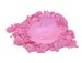 Pink Pearl Mica - Powder Color Pigment - For Cosmetics & Soap Making 