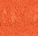 Orange Slice Mica - Powder Color  - For Cosmetics & Soap Making 