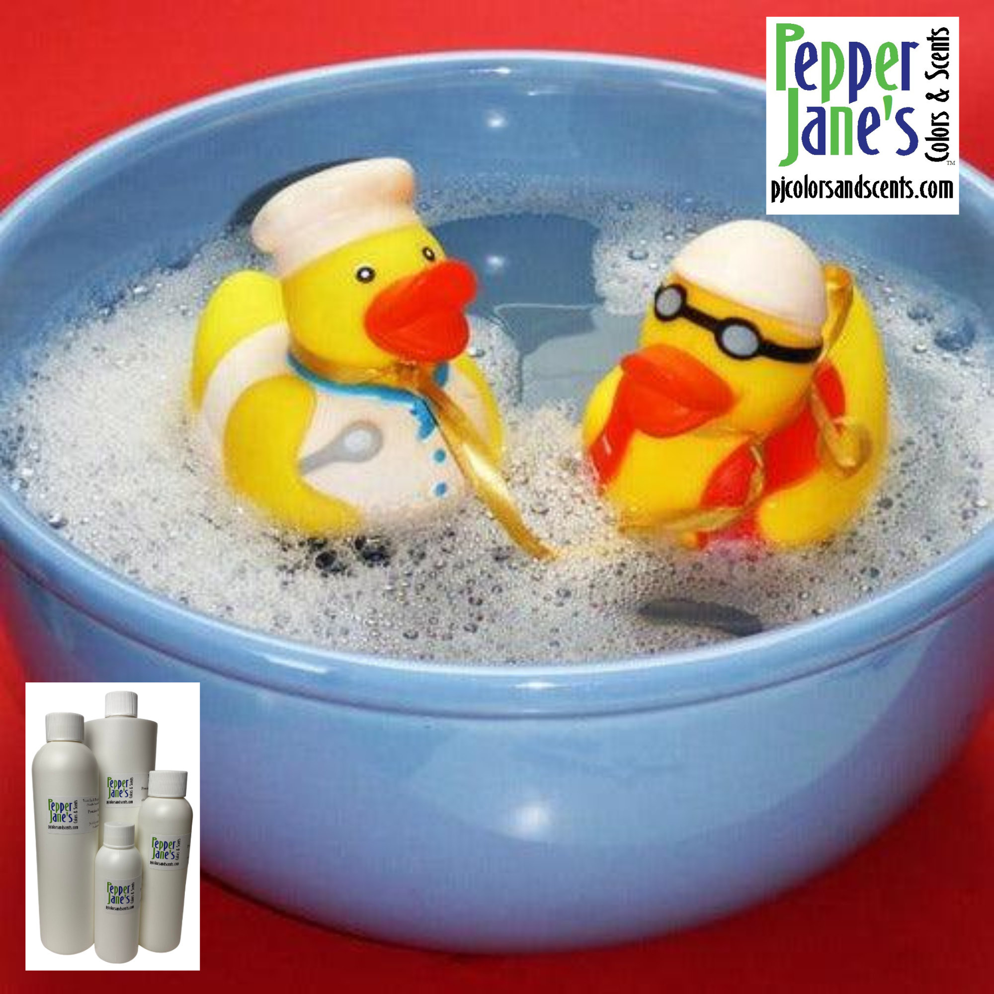 Sir Bubbles Fragrance Oil for Candles, Soap, Incense, Lotion, Diffusers, Slime, Scrubs, Perfumes, Body Butters, and more