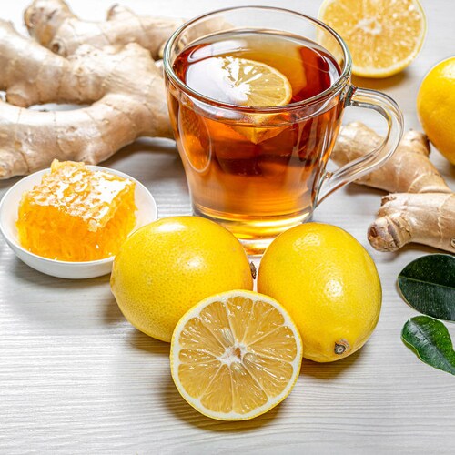 Watermelon Punch Fragrance Oil for Candles Soap Incense Etsy