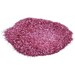 Pink Stardust Glitter Mica - Mica Powder Color - For Cosmetics & Soap Making 