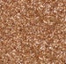 Copper Sparkle Mica - Glitter Powder Color - For Cosmetics & Soap Making 