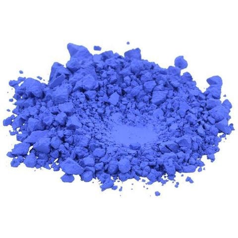 Light Blue Mica Powder, Sky Blue Pearlescent Mica Pigment Powder, Light  Blue Mica Pigment – The Blank Pineapple