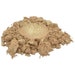 Cinnamon Sugar Mica - Powder Color - For Cosmetics & Soap Making 