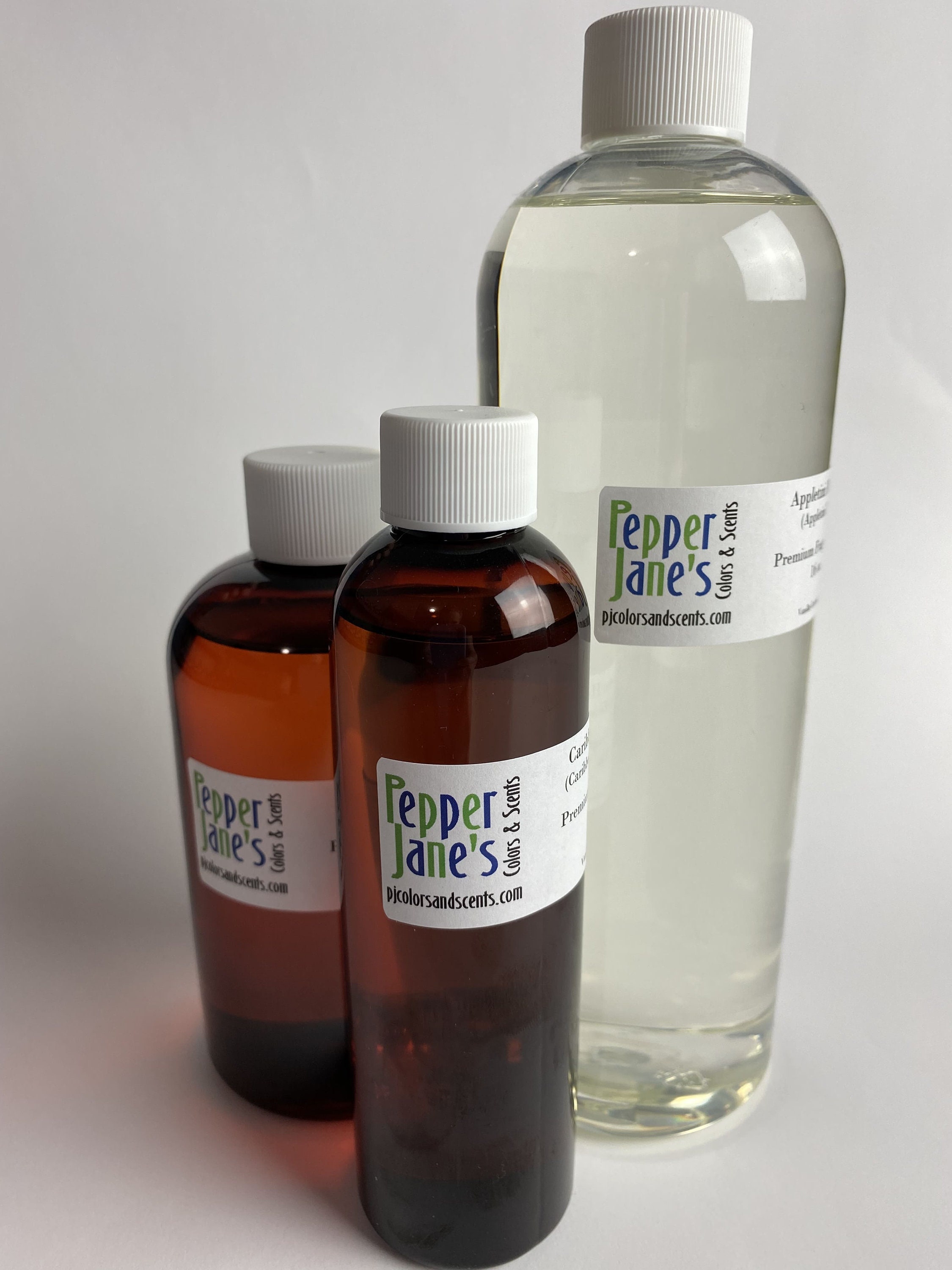 Mimosa 1 Ounce / 29.5 Ml Blue Glass Dropper Bottle of Skin Safe Essential  Oil Blend/fragrance Oil 