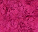 Foxy Fuchsia Mica - Powder Colorant - For Cosmetics & Soap Making 