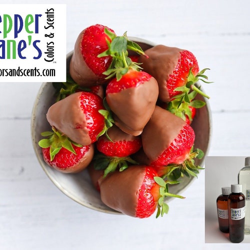 Chocolate Chip Cookies Fragrance Oil for Candles Soap Etsy