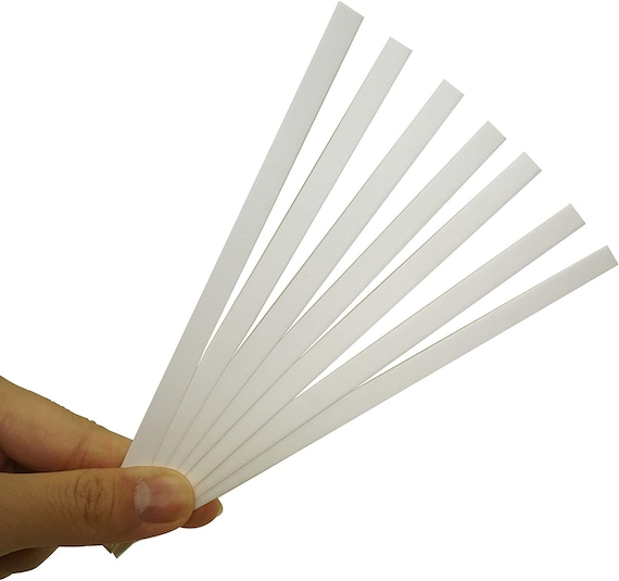 Buy Fragrance Oil Samples Test Strips Choose Fragrances You d Like
