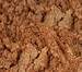 Egyptian Bronze - Mica Powder Colorant- For Cosmetics & Soap Making 