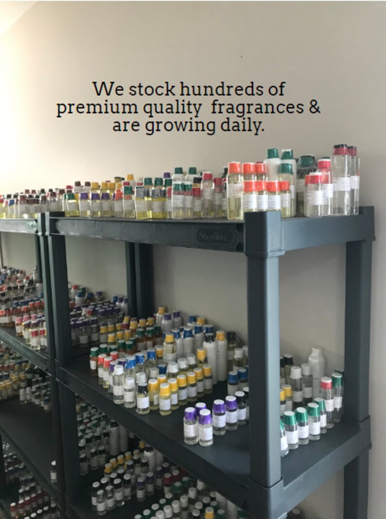 Coconut Mango Tango Fragrance Oil for Candles Soap Incense Etsy