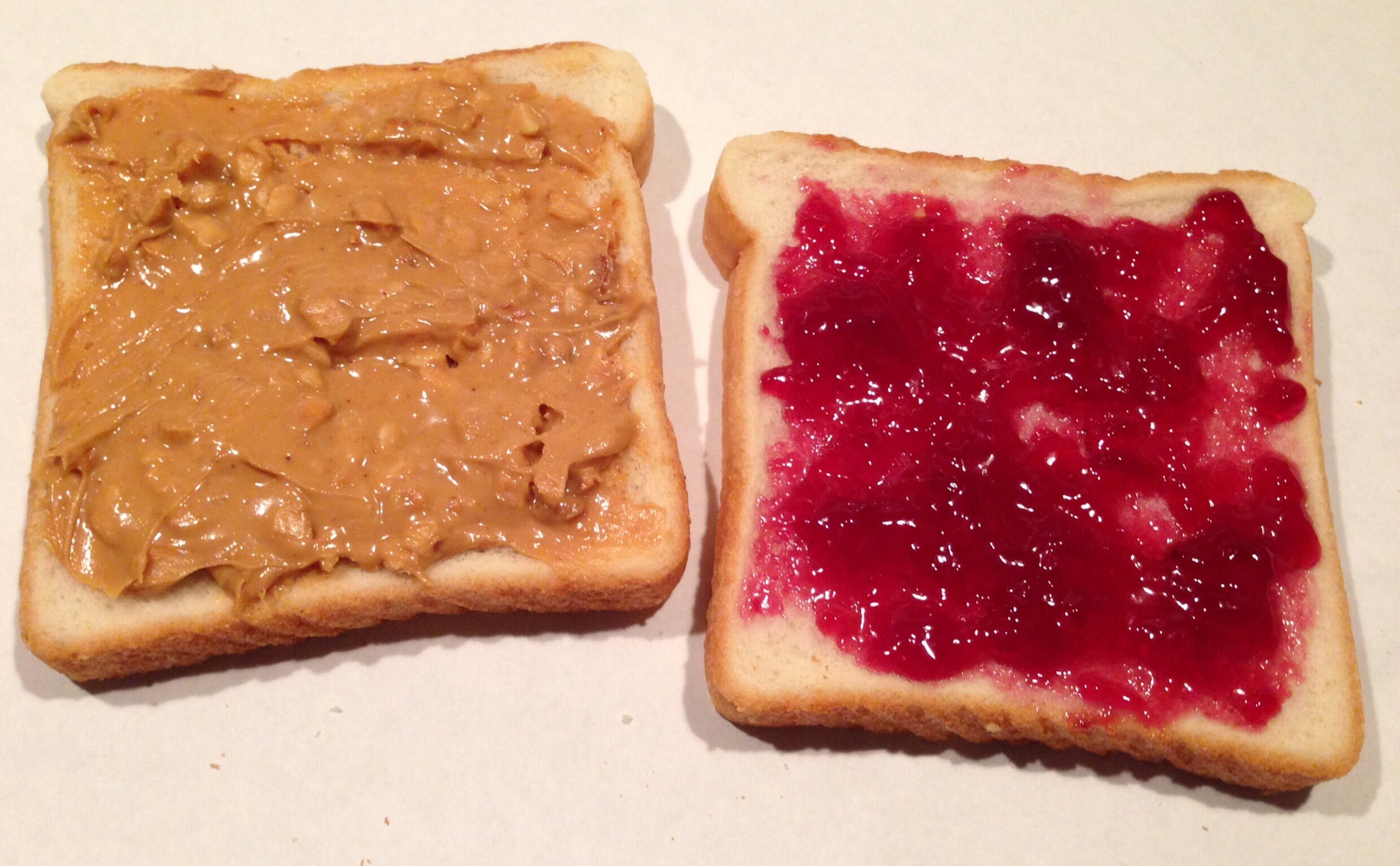 Peanut Butter & Jelly Fragrance Oil for Candles Soap Etsy