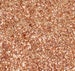 Rose Gold Bling Mica - Powder Glitter Color - For Cosmetics & Soap Making 