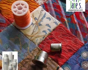 Amish Quilt Fragrance Oil, Candles, Soap, Lotion, Candle Making