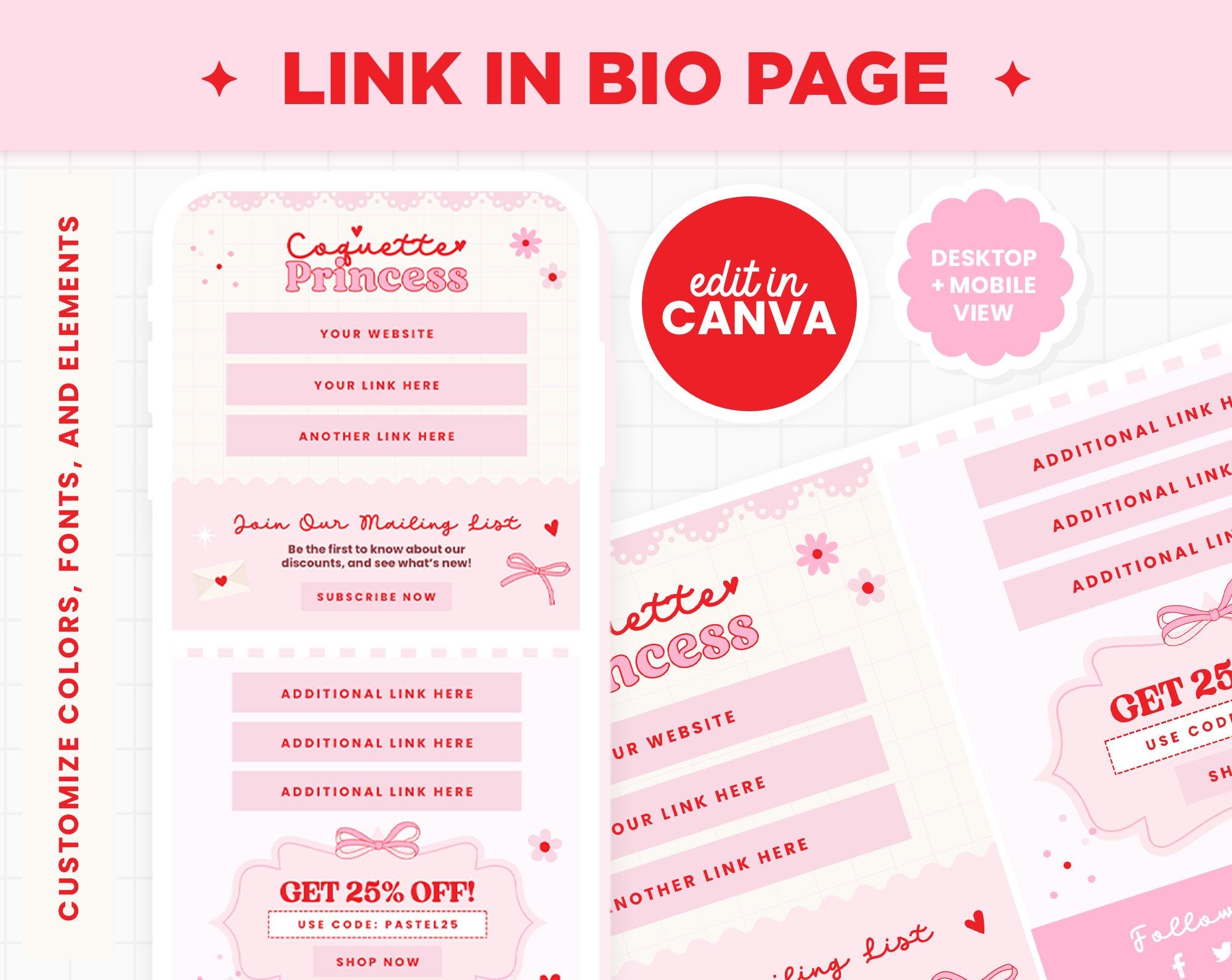 Rus tilida yosh qizlar bilan porno