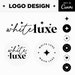 see more listings in the Logo-ontwerp section