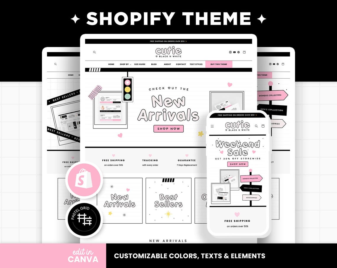 DEWI11: Akses Bypass Situs Link Slot Gacor Pola Mahjong Scatter Hitam Limited Slot777 Hari Ini image 1