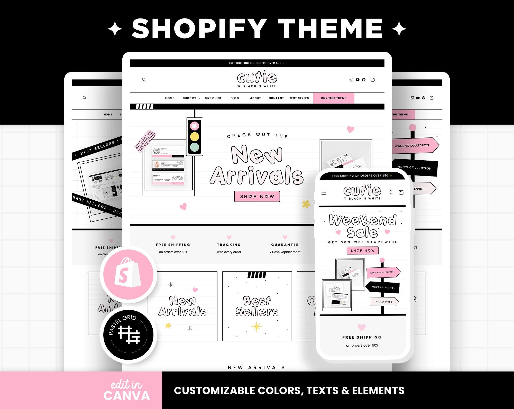 Immagine promozionale di Netwin