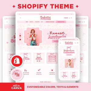 PANEN138 : Link Gratis Gajian Tiga Kali Main Situs 138 Depo Under Gocap Kuy image 1