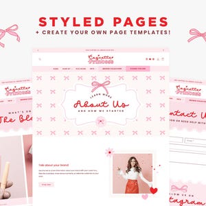 PANEN138 : Link Gratis Gajian Tiga Kali Main Situs 138 Depo Under Gocap Kuy image 5