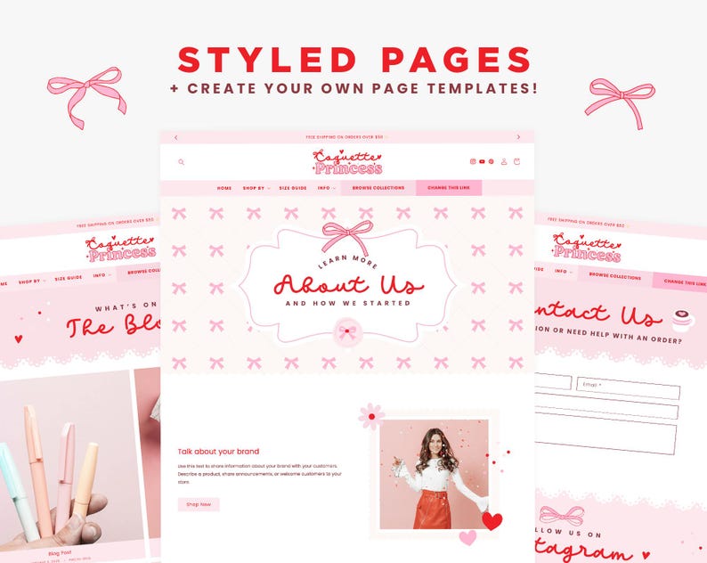 PANEN138 : Link Gratis Gajian Tiga Kali Main Situs 138 Depo Under Gocap Kuy image 5