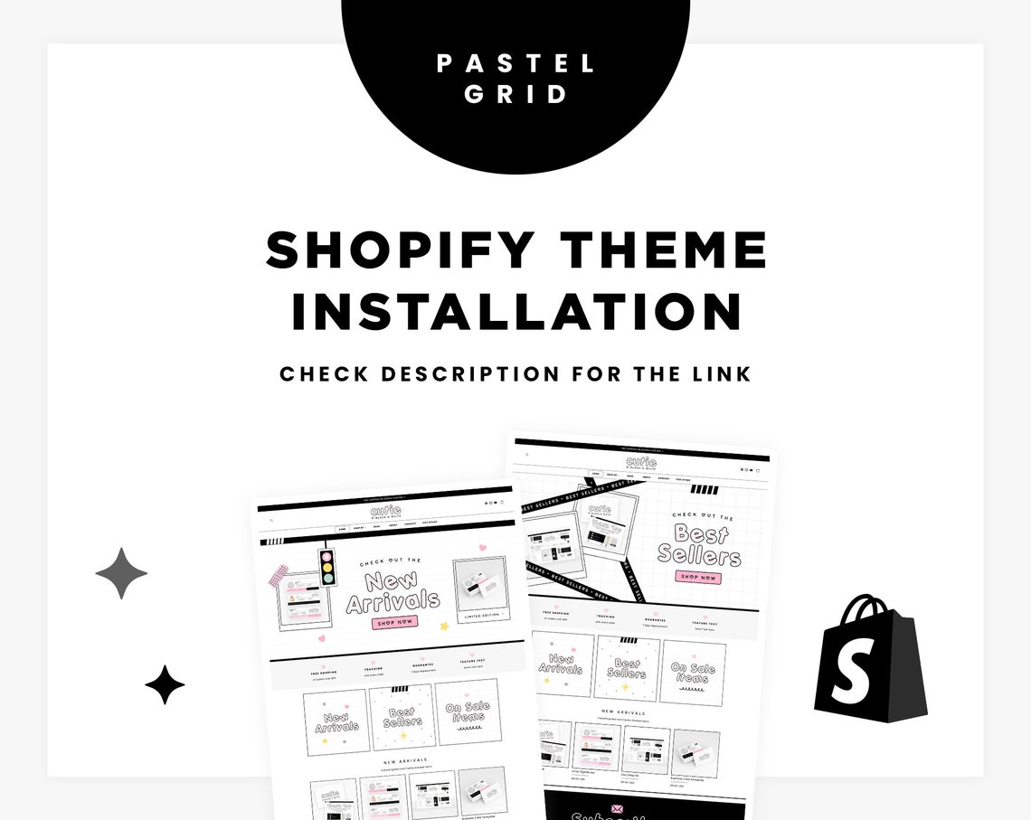 DEWI11: Akses Bypass Situs Link Slot Gacor Pola Mahjong Scatter Hitam Limited Slot777 Hari Ini image 7