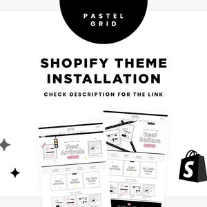 CERMIN303 🥀 Link Rujukan Situs Slot Gacor Penuh Cinta Tiada Tara Hari Ini image 7