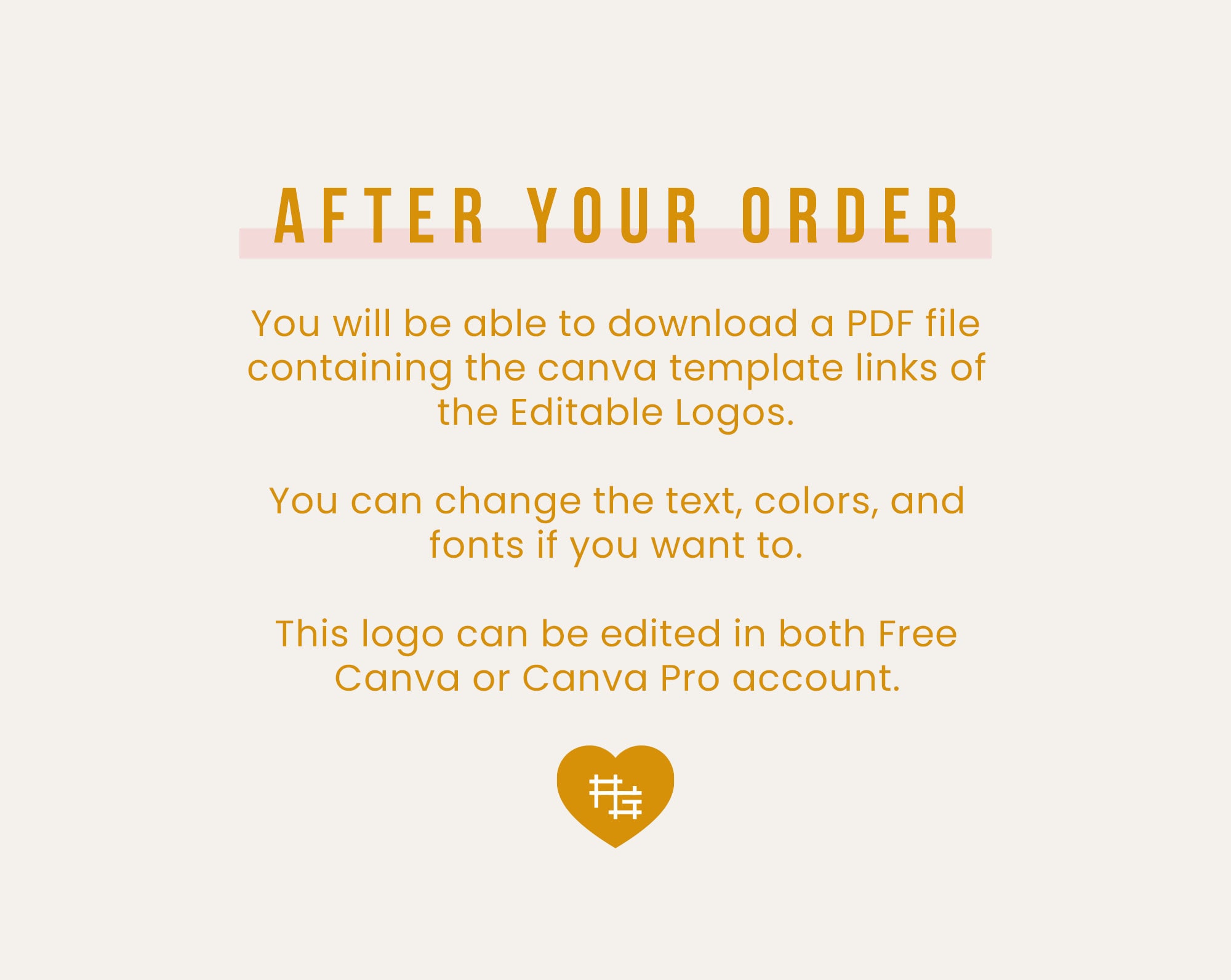 customize 10,646+ pink logo templates online - canva... Editable Logo in Canva Cherry Blossoms Pink Color Aesthetic Logo Design ...