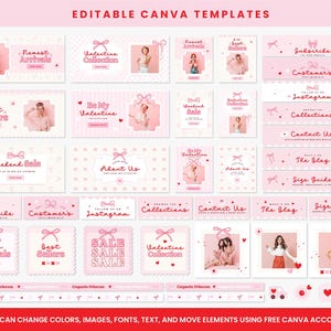 PANEN138 : Link Gratis Gajian Tiga Kali Main Situs 138 Depo Under Gocap Kuy image 4