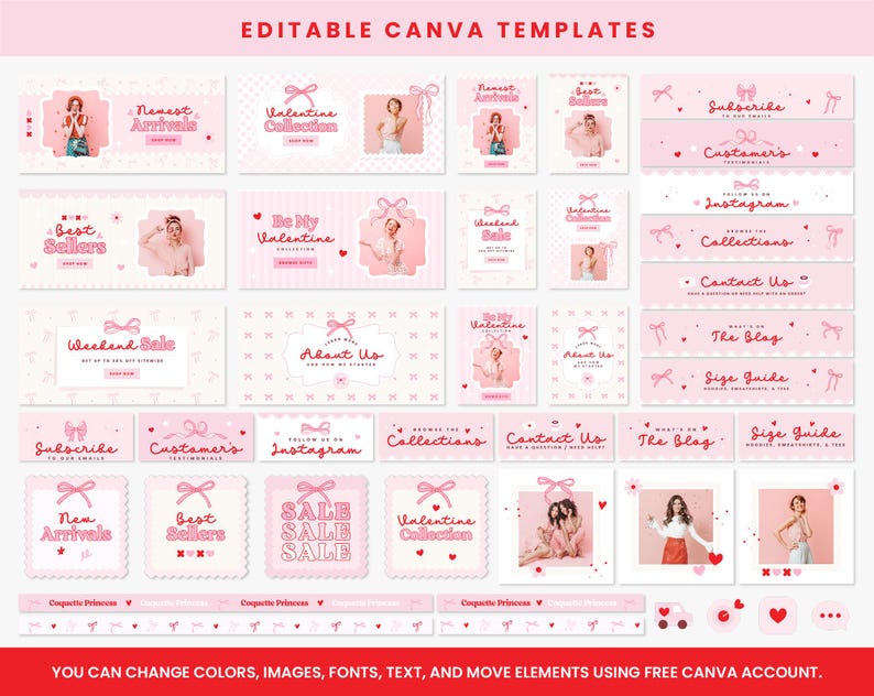 PANEN138 : Link Gratis Gajian Tiga Kali Main Situs 138 Depo Under Gocap Kuy image 4