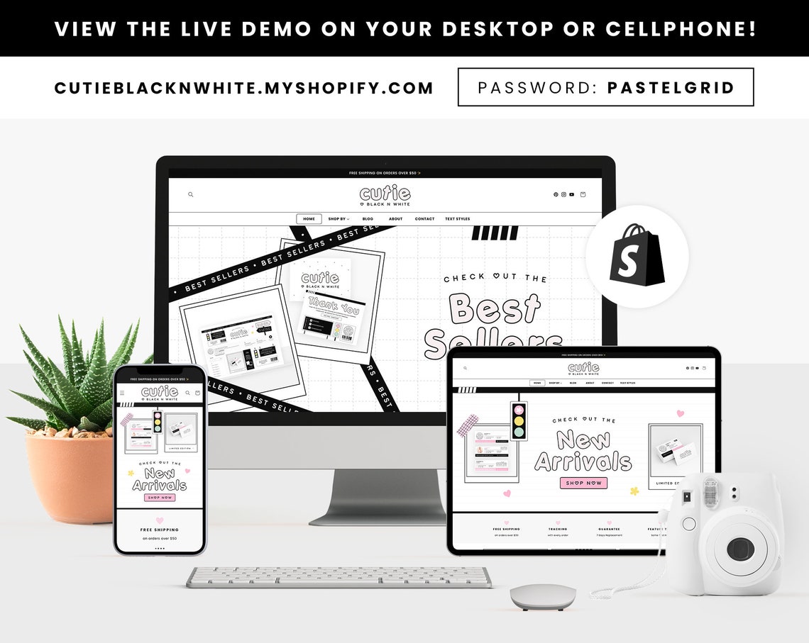 DEWI11: Akses Bypass Situs Link Slot Gacor Pola Mahjong Scatter Hitam Limited Slot777 Hari Ini image 2