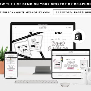 CERMIN303 🥀 Link Rujukan Situs Slot Gacor Penuh Cinta Tiada Tara Hari Ini image 2