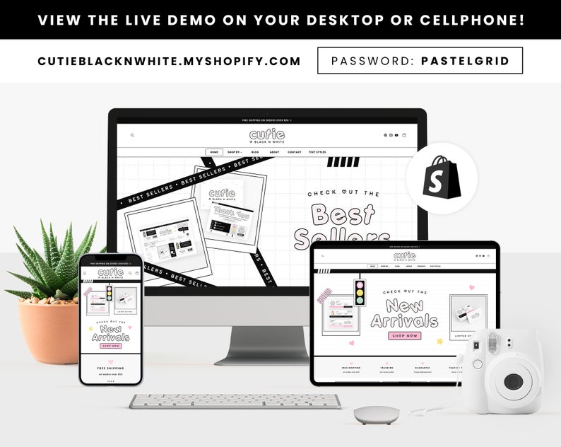 CERMIN303 🥀 Link Rujukan Situs Slot Gacor Penuh Cinta Tiada Tara Hari Ini image 2