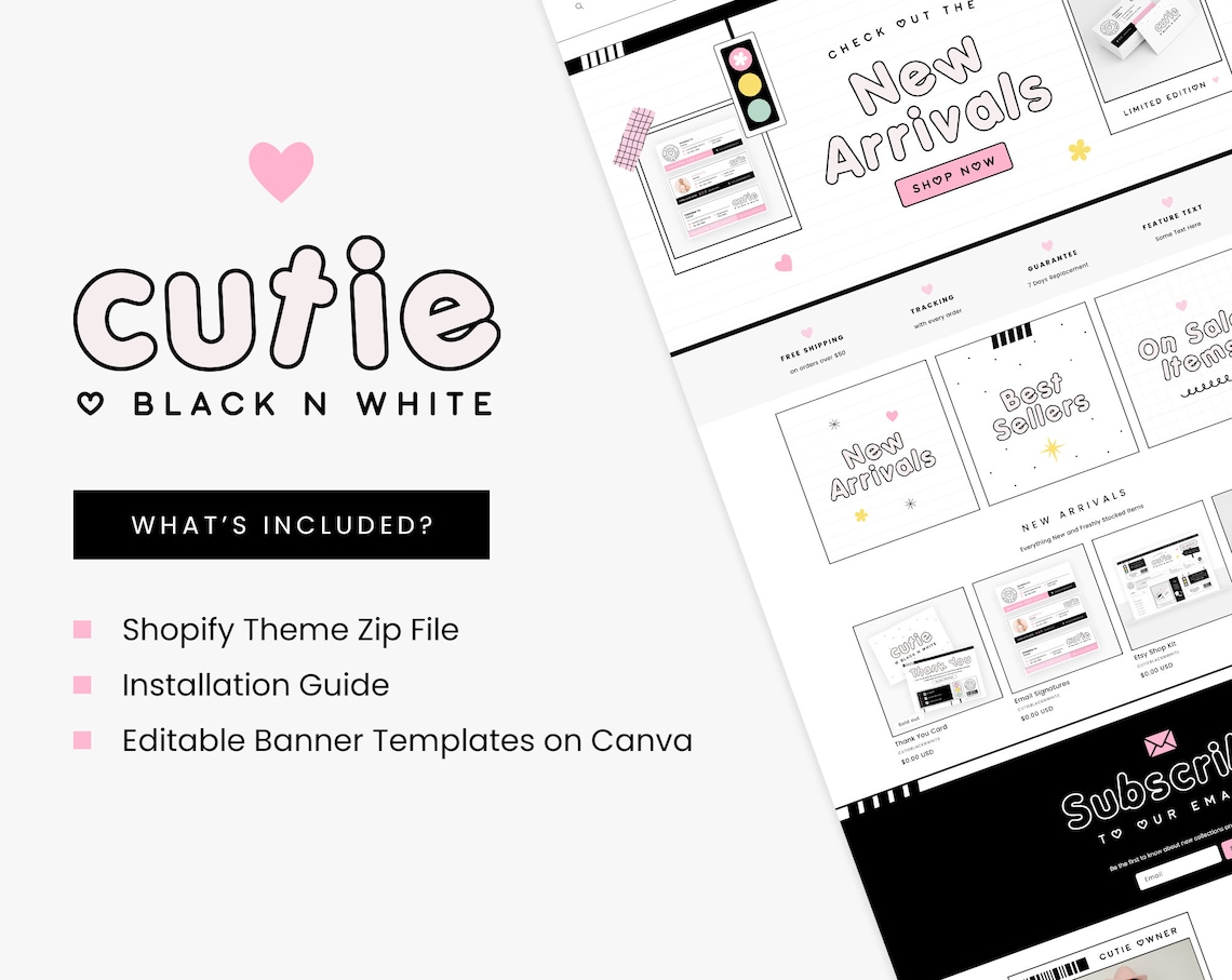 DEWI11: Akses Bypass Situs Link Slot Gacor Pola Mahjong Scatter Hitam Limited Slot777 Hari Ini image 3