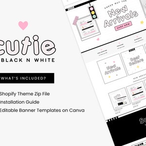 CERMIN303 🥀 Link Rujukan Situs Slot Gacor Penuh Cinta Tiada Tara Hari Ini image 3