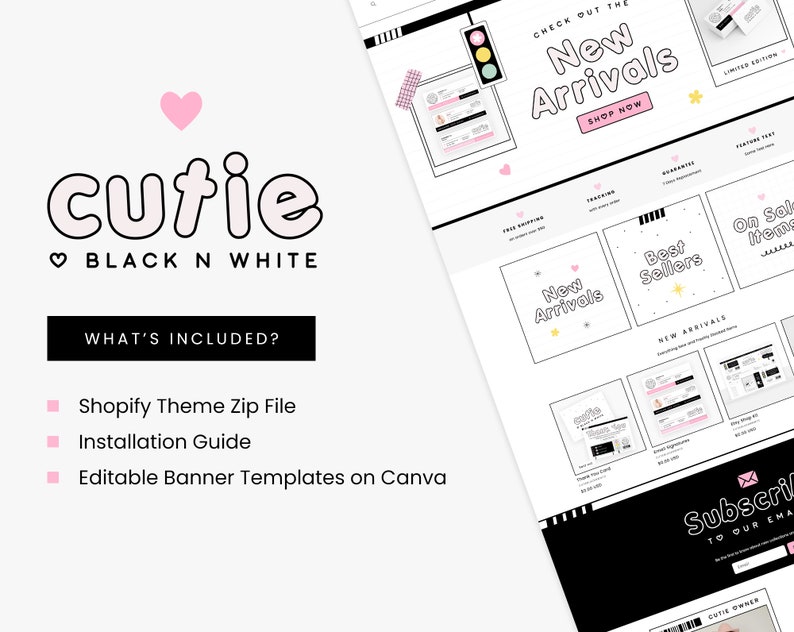 CERMIN303 🥀 Link Rujukan Situs Slot Gacor Penuh Cinta Tiada Tara Hari Ini image 3