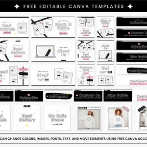 CERMIN303 🥀 Link Rujukan Situs Slot Gacor Penuh Cinta Tiada Tara Hari Ini image 4