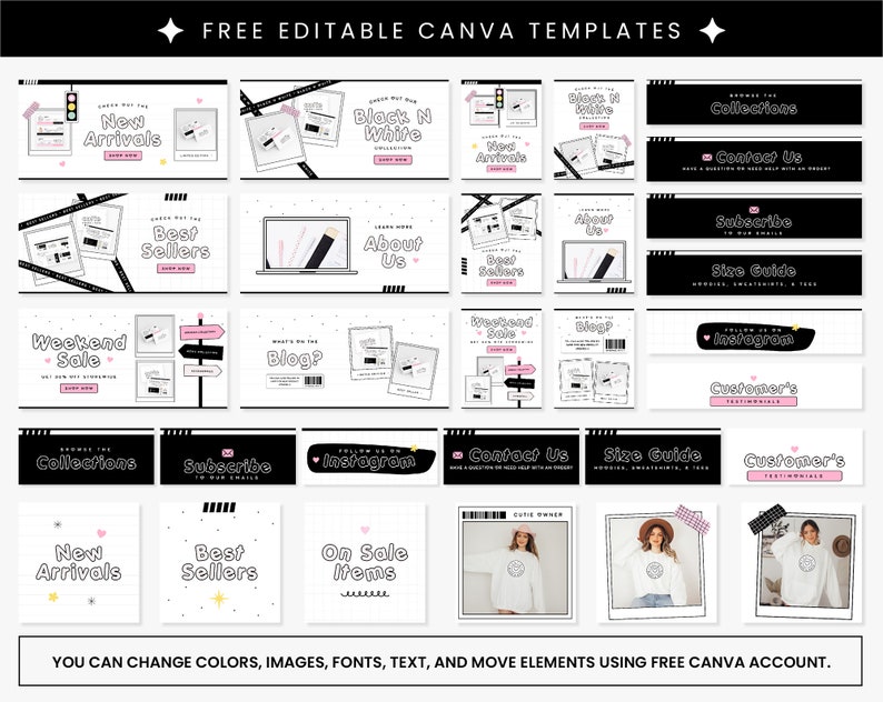 CERMIN303 🥀 Link Rujukan Situs Slot Gacor Penuh Cinta Tiada Tara Hari Ini image 4