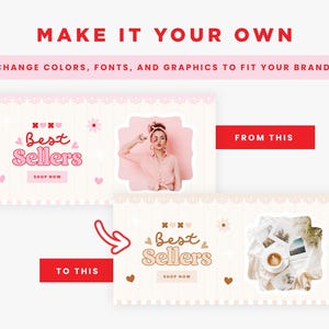 PANEN138 : Link Gratis Gajian Tiga Kali Main Situs 138 Depo Under Gocap Kuy image 6