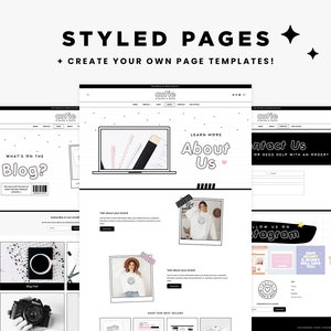 CERMIN303 🥀 Link Rujukan Situs Slot Gacor Penuh Cinta Tiada Tara Hari Ini image 5