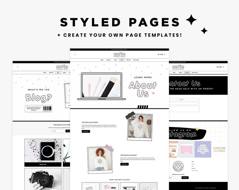 CERMIN303 🥀 Link Rujukan Situs Slot Gacor Penuh Cinta Tiada Tara Hari Ini image 5