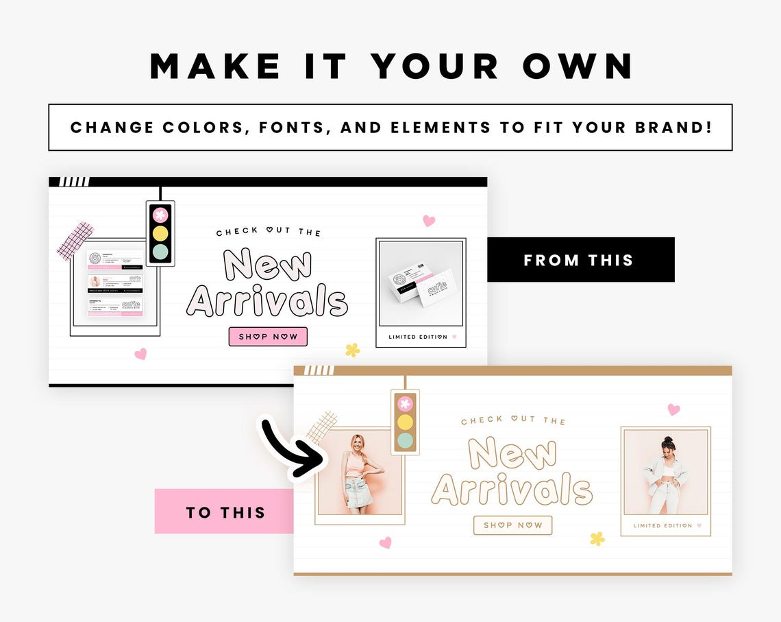 DEWI11: Akses Bypass Situs Link Slot Gacor Pola Mahjong Scatter Hitam Limited Slot777 Hari Ini image 6