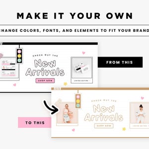 CERMIN303 🥀 Link Rujukan Situs Slot Gacor Penuh Cinta Tiada Tara Hari Ini image 6