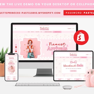 PANEN138 : Link Gratis Gajian Tiga Kali Main Situs 138 Depo Under Gocap Kuy image 2