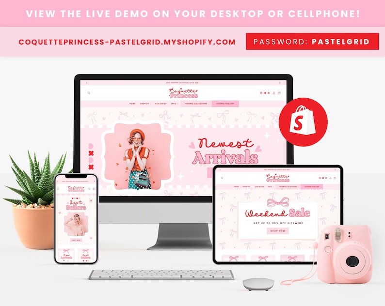 PANEN138 : Link Gratis Gajian Tiga Kali Main Situs 138 Depo Under Gocap Kuy image 2