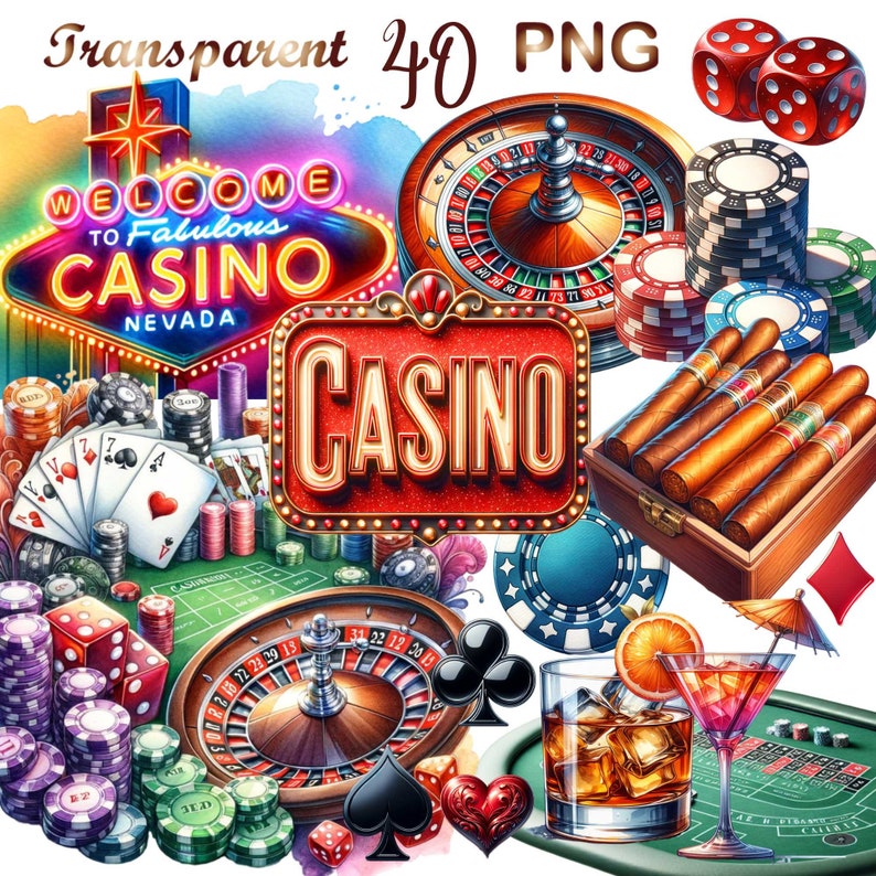 LAGA88 < Sponsor resmi Situs Bet Slot 200 dan Garansi Anti Kalah 100 | Terpercaya Gacor Pasti Maxwin image 2